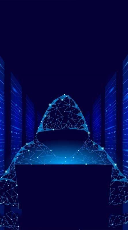 Consultation workspace